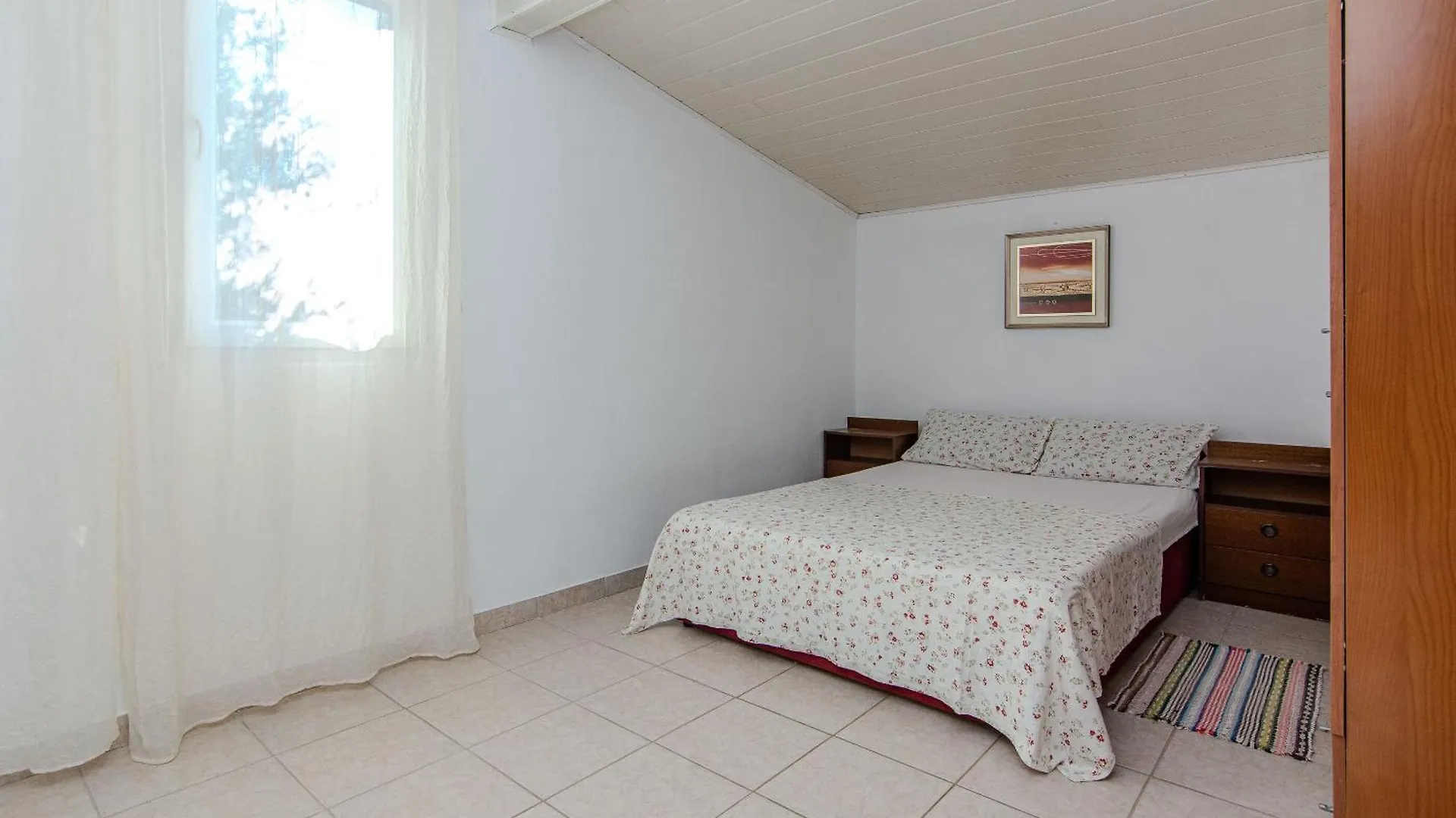 Apartment Vukosavljevic Vir 0*,  Croatia